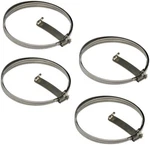 Tpms Sensor Mounting Band Dorman 974-440. Fixed Price $90.34.