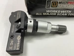 Xtra Seal 17-45006 Tpms Tire Pressure Monitor Sensor. Fixed Price $24.99.