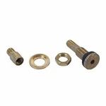 Oem New Genuine 2002-2010 Ford F-450 F-550 Super Duty Tire Valve Assembly. Fixed Price $23.88.