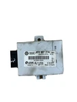 Audi A6 4f Q7 4l Tyre Pressure Control Unit Original 4f0907274 4f0910274. Fixed Price $40.89.