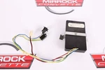 C4 Corvette Low Tire Pressure Module Ltpws 1989 Gm 14093187. Fixed Price $32.95.