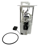Herko Fuel Pump Module 1000ge For Infiniti Q50 Q70 M35h M37 Q70l 11-17. Fixed Price $140.79.