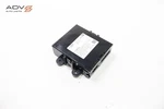 25 Mitsubishi Eclipse Cross Keyless Entry Tpms Receiver Control Module Unit Oem. Fixed Price $249.99.