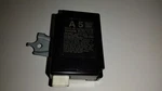 2021-2022 Toyota Corolla Receiver Assy Electrical Key&tpms 897b0-12170. Fixed Price $175.00.