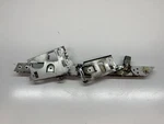 Lamborghini Huracan Lp580 Rear Left Upper Frame Bracket Support Oem 4t8810243e. Fixed Price $400.00.
