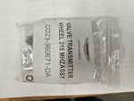Cd23-360671-da Tpms Sensor For Aston Martin. Fixed Price $145.81.
