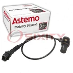 Hitachi Intake Camshaft Position Sensor For 2001-2005 Bmw 525i 2.5l L6 Qd. Fixed Price $72.73.