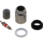 Tpms Sensor Service Kit Vdo Se51100. Fixed Price $15.78.