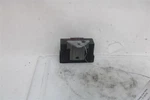 Theft Control Module Computer Acura Tlx 15 16 17 38330tz3a010. Fixed Price $52.99.