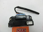 Suspension Control Module Computer 39350-sep-a010-m1 Fit 04 05 06 07 08 Acura Tl. Fixed Price $21.38.