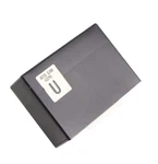2015-2018 Chevrolet City Express Tpms Tire Pressure Control Module Unit 19316554. Fixed Price $51.74.