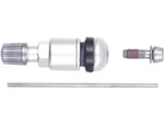 Standard Motor Products Tpms Valve Kit Fits Bmw 528xi 2008 64cfqp. Fixed Price $32.28.