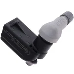 Walker Products - 938-1001 Tpms Sensor, Tire Pressure Monitoring .... Fixed Price $94.24.