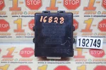 2005 2006 Toyota Tundra Tpms Tire Pressure Monitor Module 89769-34020 Oem. Fixed Price $55.99.