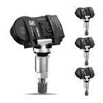 Cdwtps Tpms Sensor For 2006-2010 Chrysler Dodge Jeep,315mhz Tire Pressure M.... Fixed Price $73.76.