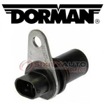 Dorman Vehicle Speed Sensor For 1990 Gmc S15 Velocity Acceleration Bb. Fixed Price $56.43.