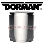 Dorman Right Exhaust Manifold For 1975-1978 Gmc C15 Suburban 5.0l 5.7l V8 Gt. Fixed Price $194.31.