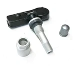 Napa Echlin Tpms Sensor 92-1021c (921021c) Nos. Fixed Price $49.53.
