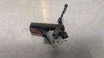 Eb1425 2019 19 Lamborghini Urus Left Lh Rear Suspension Position Sensor. Fixed Price $109.99.