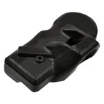 For Mini Cooper 2015 Standard Tpm196 Intermotor Tpms Sensor. Fixed Price $111.56.