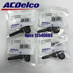 4x Genuine Oem Tpms Tire Pressure Sensor 13540603 For Gmc Chevy Buick Cadillac. Fixed Price $35.99.