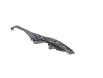Genuine Mopar Mounting Hardware Kit Left 68329836aa. Fixed Price $31.40.