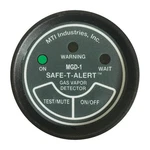 Mti Industry Mgd-1 Safe-t-alert Lp & Co Alarms Detectors Rv. Fixed Price $129.99.