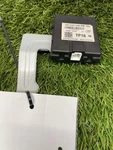 2016 - 2019 Hyundai Sonata Tire Pressure Module Tpms Pn: 95800c2100 Oem. Fixed Price $22.74.