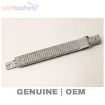2003-2006 Porsche Cayenne - Tpms / Tire Pressure Sensor Antenna 4d0907277a. Fixed Price $22.49.