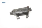 2010-2013 Aston Martin Rapide Tire Pressure Monitoring Sensor Antenna Module Oem. Fixed Price $54.99.