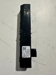 2015-2019 Lincoln Mkc Tire Pressure Monitoring System Receiver Module Oem. Fixed Price $37.32.