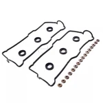 New Valve Cover Gasket For 95-04 Toyota Tacoma 4runner Tundra 3.4l V6 Dohc 5vzfe. Fixed Price $33.00.