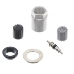 2005-2010 Jeep Dodge Chrysler Mounting Hardware Kit New Genuine Mopar 68001743ac. Fixed Price $31.89.