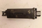 2010-2015 Ferrari 458 Italia Tpms Tire Pressure Monitoring Sensor Antenna Oem. Fixed Price $54.00.