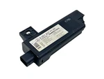 2007 - 2013 Mercedes-benz W221 S550 Tire Pressure Monitoring Sensor Tpms Oem. Fixed Price $20.69.