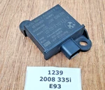 Oem Bmw E88 E92 E93 Trigger Transmitter Tire Pressure Monitor Sensor Tpms Rdc. Fixed Price $34.95.