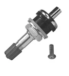 10 Pack 31inc 17-50392 Tpms .625 Metal Clamp In Valve Stem Parallel. Fixed Price $90.00.
