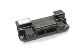 2004-2008 Acura Tl Suspension Control Module P5329. Fixed Price $37.79.