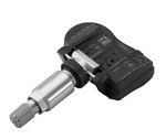 Wheel Sensor Tire Pressure Monitoring System Continental/vdo S180052059z For Honda. Fixed Price $41.11.