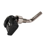 84890237 Ac Delco Tpms Sensor For Chevy Chevrolet Silverado 3500 Hd Gmc Sierra. Fixed Price $122.95.