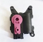 For Audi A4 Air Flap Motor Actuator Temperature Control 8e1820511a. Fixed Price $19.98.