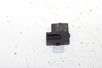 2022-2024 Mitsubishi Outlander Keyless Smart Door Control Module Receiver Oem. Fixed Price $81.24.