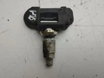 Maserati Ghibli 2014 Tire Pressure Sensor Mrxgg4 Amd139814. Fixed Price $50.21.