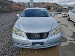 Chassis Ecm Suspension Tpms Right Hand Side Dash Fits 07 Lexus Es350 32015953. Fixed Price $190.65.