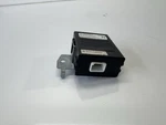 14 Subaru Forester Tpms Module 28201sg020 - Touring W/eyesight Only. Fixed Price $75.00.