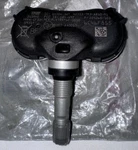 Complete Genuine Oem Honda Tpms Tire Pressure Sensor & Service Kit 42753-sna-a83. Fixed Price $36.00.