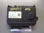 Suspension Tpms Tire Pressure Control Module Fits 2011-2013 Ford Fiesta. Fixed Price $49.49.