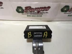 14 Acura Tsx Chassis Brain Box. Fixed Price $99.99.