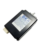 Lexus Oem Nx300 2018-2021 Keyless Entry & Tpms Receiver Control Module. Fixed Price $53.32.