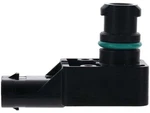 Bosch 0009055906 Map Sensor Mercedes-benz C300 E350 E400 S63 Amg Cla250 Glc300. Fixed Price $34.52.